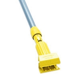 Rubbermaid Commercial H236 60